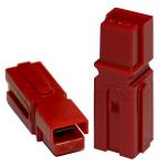 Power pole Connector PP180-Up to 350 Amps