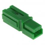 Power pole Connector PP180-Up to 350 Amps