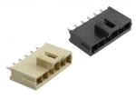 3.50mm Pitch Ultra-Fit 172256 172258 Wire To Board Connector