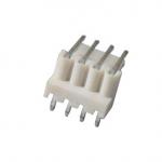 2.50mm Pitch 5102 5240 Wire To Wire Connector