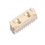 1.25mm Pitch 502380 502382 502386 wire to board connector