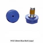 M10 Battery Bolts