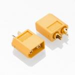 XT60 30A Lithium battery connector Male & Female