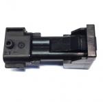 Junior Power Timer Housing Connector 3.5 series,Receptacle Housings for Contacts 21.0 mm Length 2,4,6,10,16 POS